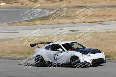 media/Dec-10-2023-Speed Ventures (Sun) [[39b0c55476]]/5-Blue/Turn 9/